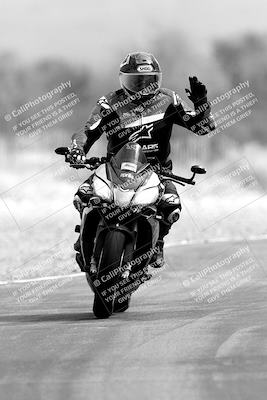 media/Sep-08-2024-2WTD (Sun) [[fa9d0a5e04]]/3-B Group/Session 4 Track Exit/